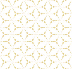 Repetitive Asian Graphic Continuous Grid Texture. Seamless Minimal Vector 1920 Pattern Pattern. Repeat Linear 1930s Texture 