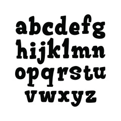 Font