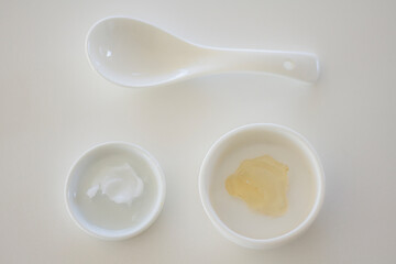 Skin Care