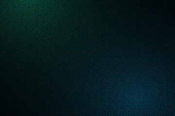 Geometric labyrinth cover. Maze illustration. Monochrome background with lines.