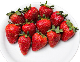 Fresas