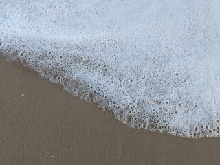 Beach Haven