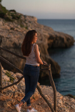 verano
