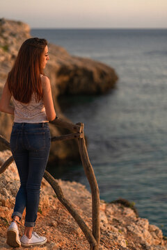 verano