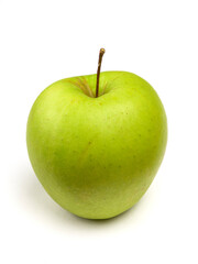 Manzana verde