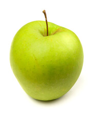 Manzana verde