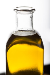 Aceite de oliva