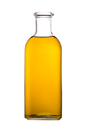 Aceite de oliva