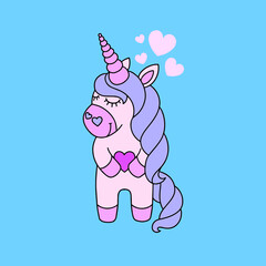 Unicorn