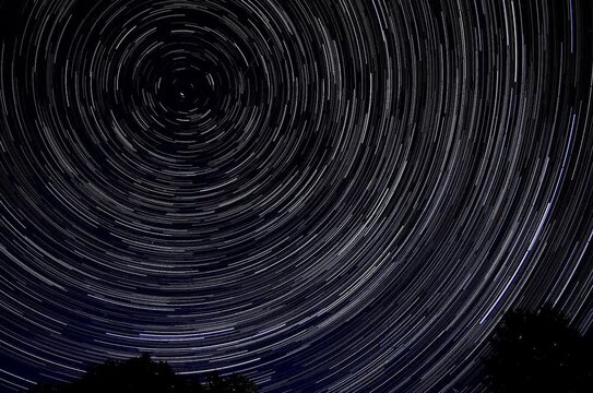 Animation Circumpolaire