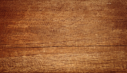 old wood texture background.