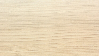 wooden texture background