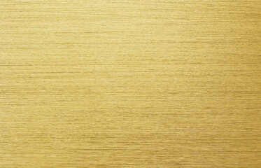 golden background. gold texture. 