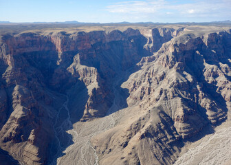 Grand Canyon