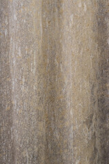 texture for cement-like backgrounds with fractures and stains due to mixing or humidity
