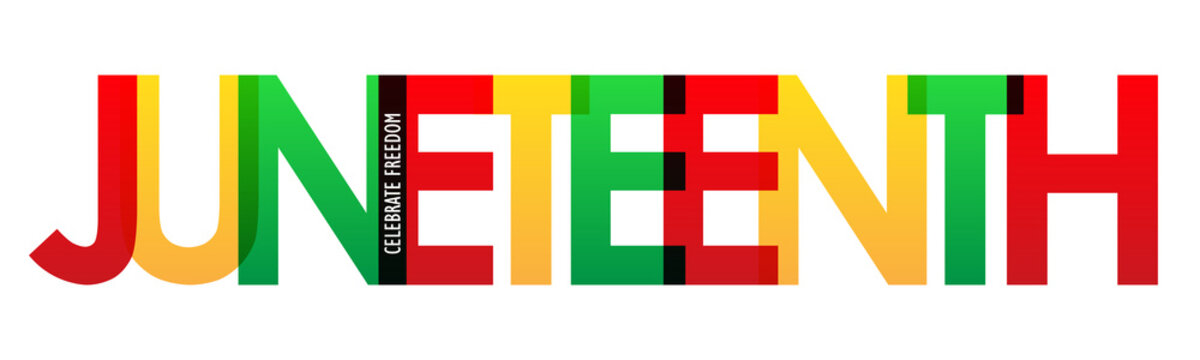 juneteenth colors what are the colors for juneteenth youtube all information about
