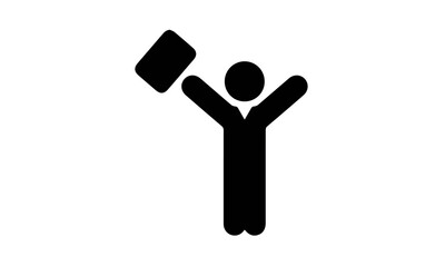 Business Icons vector design