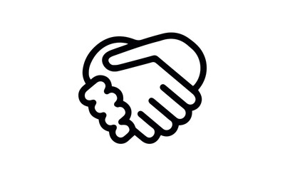 Business Icons vector design