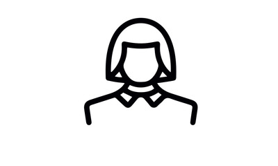 Business Icons vector design