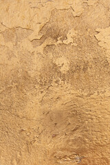 shiny golden wallpaper pattern texture