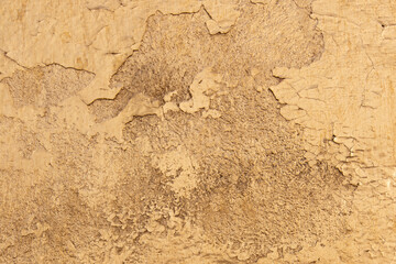 shiny golden wallpaper pattern texture