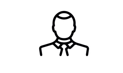 Business Icons vector design