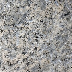 stone wall texture