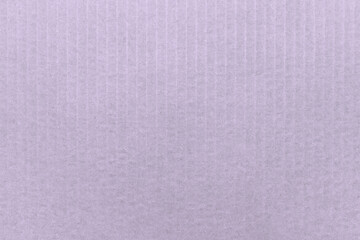 Striped pink cardboard surface background texture