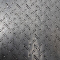 metal plate background