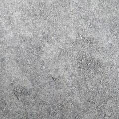 concrete wall background