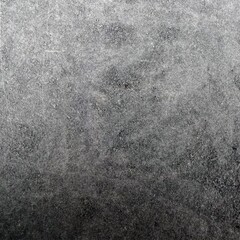 grey stone texture