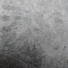 gray stone texture