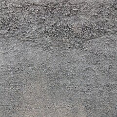 concrete wall texture