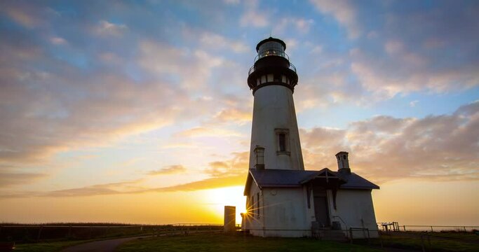 quot Yaquina Head Lighthouse quot Images Browse 261 Stock Photos Vectors