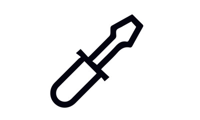 Work Tools Icons vector design