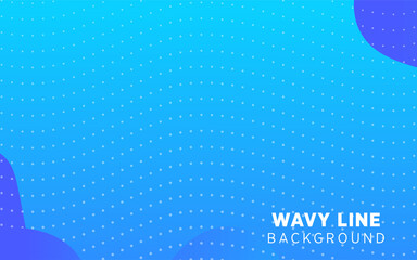 abstract wavy shape background banner design, dynamic textured geometric elements design.can be used on posters,banner,web and any more