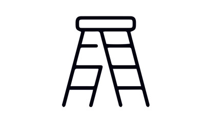 Work Tools Icons vector design