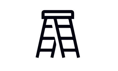 Work Tools Icons vector design