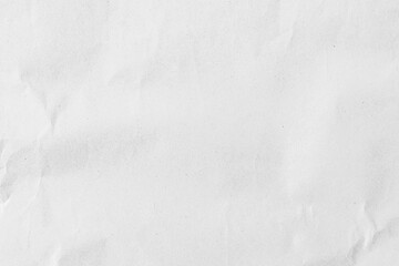 Old grey eco drawing paper kraft background texture in soft white light color concept for page wallpaper design, gray rice matte pattern for decorative wall.