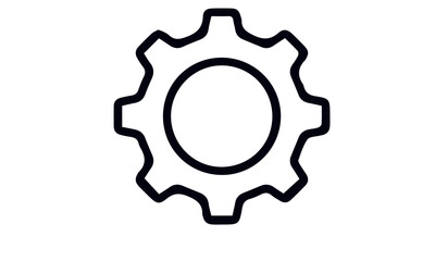 Work Tools Icons vector design