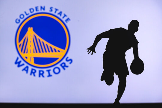 Warriors Basketball Images – Browse 1,036 Stock Photos, Vectors, and Video  | Adobe Stock