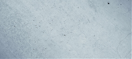 -..Projection: Cylindrical (1)..FOV: 126 x 59..Ev: 5,30