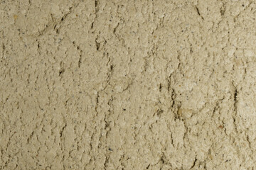 Close-up crop fragment of a halva's confections surface as a backdrop texture