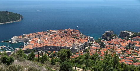 Dubrovnik