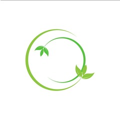 agriculture logo design