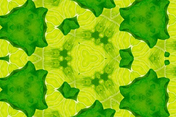 Illustration art background texture 