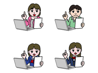 2020_0601_067_壱_PCまとめB書類_5200x3900.txt