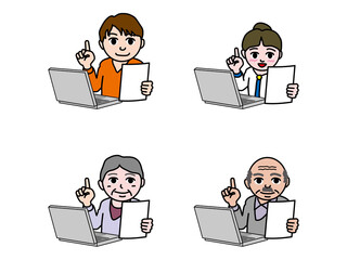 壱：PC操作まとめC 書類 2020_0601_068