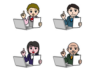 壱：PC操作まとめD 書類 2020_0601_069