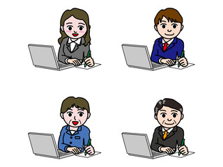 壱：PC操作まとめA メモ 2020_0601_086